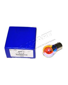 Żarówka światła przeciwmgielnego RR L322 - XZQ500110G