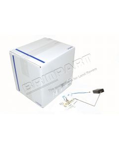 Czujnik paliwa Freelander 1 1,8 / 2,5 V6 / 2,0 TD4 Diesel - YAD000070VDO