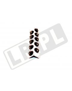 Żarówka zegarów Defender od 99