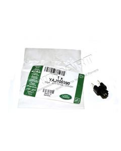 Oprawka żarówki 1,2W Defender od 99 - YAJ100390GEN