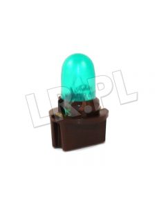 Żarówka zegarów Discovery II - YAW100040GEN