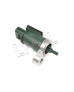 Czujnik prędkości przy reduktorze TDI / TD5 / V8 Defender / Defender od 2007 - YBE100530G