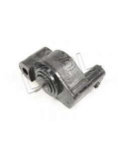 Czujnik prędkości przy reduktorze TDI / V8 Discovery / RR / 2,5 diesel RR P38 - YBE100540