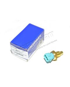 Czujnik temperatury wody Freelander - YCB100420