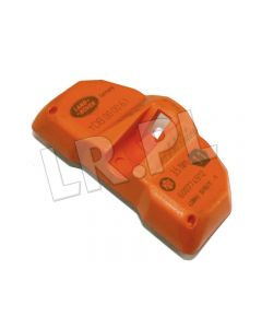 Czujnik ciśnienia w oponach RR L322 (433 MHZ) - YDB000061GEN