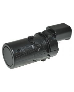 Czujnik parkowania Discovery 3 tył/RR Sport przód/tył/Freelander tył (wewnętrzny) Discovery 3 (2005-2009), Freelander (1998-2005), Range Rover Sport ( - YDB500301PMA