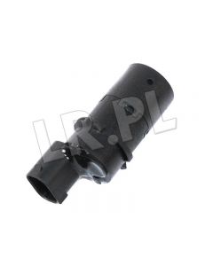 Czujnik parkowania Discovery 3 tył / RR Sport przód/tył / Freelander tył (wewnętrzny) - YDB500301PMAGEN