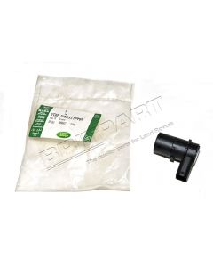 Czujnik parkowania Discovery 3 przód / Freelander tył (zewnętrzny) - YDB500311PMAGEN