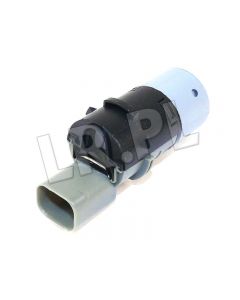 Czujnik parkowania RR L322 od 2006 (VIN: 6A000001) - YDB500370LML