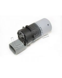 Czujnik parkowania RR L322 od 2006 (VIN: 6A000001) - YDB500370LMLGEN