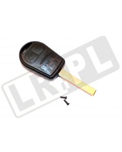 Obudowa pilota - YDM000010OB