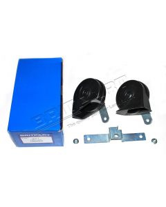 Sygnał dźwiękowy RR L322 (komplet 2 szt.) - YEB000021