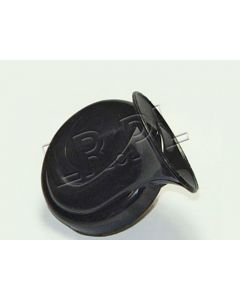 Sygnał dźwiękowy wysoki ton Defender do 98 / Discovery do 94 / RRC - YEB10026