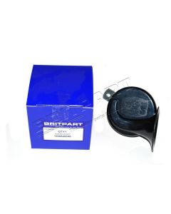 Sygnał dźwiękowy wysoki ton Discovery od 95/Discovery II - YEB500040