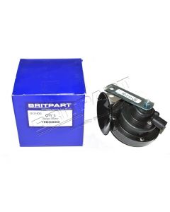 Sygnał dźwiękowy niski ton Discovery od 95 / Discovery 2 - YEB500060