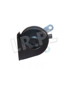 Sygnał dźwiękowy niski ton Defender od 99 - YEB500130