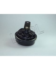 Sygnał dźwiękowy niski ton Defender od 99 - YEB500130GEN