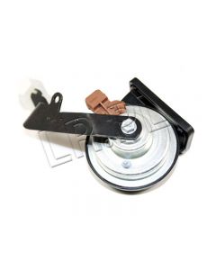 Sygnał dźwiękowy wysoki ton Discovery 3 - YEB500170GEN