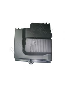 Pokrywa akumulatora Discovery II - YJM100100GEN