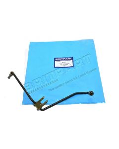 Przewód smarujący pompy podciśnienia Freelander diesel (z klimatyzacją) - YKL000020G