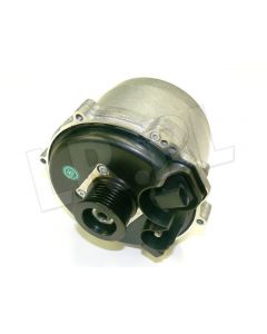 Alternator RR L322 4,4 V8 - YLE000040