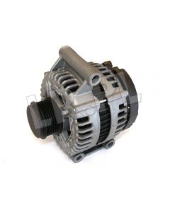 Kolo pasowe alternatora YLE500310 - YLE500310