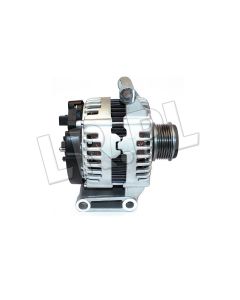 Alternator Defender od 2007 2,4 - YLE500310AS
