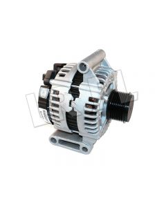 Alternator Defender od 2007 2,4 - YLE500310G