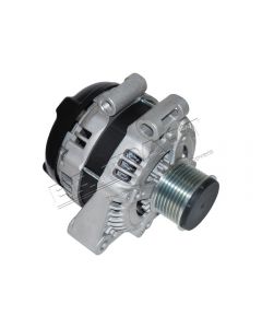 Alternator Discovery 3/RR Sport TDV6 - YLE500400