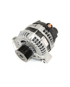 Alternator Discovery 3/RR Sport TDV6 - YLE500400GEN