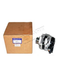 Alternator Discovery 3 / 4 4,0 V6 - YLE500410
