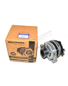 Alternator RR Sport 2,7 diesel (z ACE)