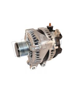 Alternator RR Sport 2,7 diesel (z ACE) - YLE500420AS