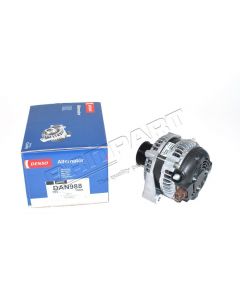 Alternator RR Sport 2,7 diesel (z ACE) - YLE500420DENSO