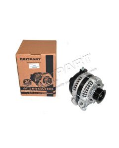 Alternator RR Sport / RR Sport od 2010 3,6 diesel - YLE500430