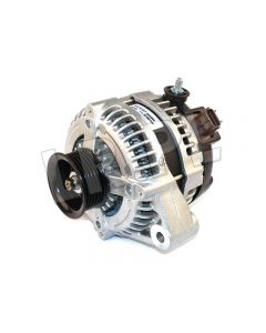 Alternator RR Sport / RR Sport od 2010 3,6 diesel - YLE500430DENSO