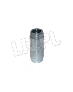 Kołek ustalający głowicy TD5 od 2001 (VIN:1A736340) - YLL500040GEN