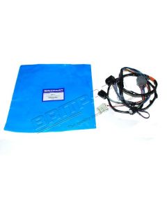 Wiązka elektryczna (przedni prawy błotnik) Defender 87 - 06 / od 2007 - YMD000980G