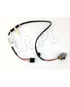 Wiązka elektryczna siedzenia Discovery 3 / RR Sport 05 - 09 - YMQ501730GEN
