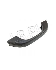 Uchwyt wewnętrzny drzwi LR Defender / Defender od 2007 - YOO451PMAGEN