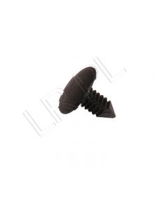 Kołek plastikowy tapicerki Discovery / RRC - YOO4633PMPGEN