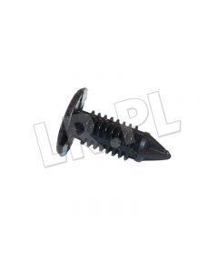 Kołek plastikowy deski rozdzielczej Defender / podszybia Freelander - YOO5098PMPGEN