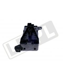 Skrzynka bezpieczników - Defender od 99 (pod siedzeniem) - YPP100310LGEN