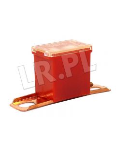 Bezpiecznik Discovery II 50A - YQF100290GEN