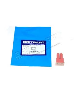 Bezpiecznik Discovery II 30A - YQF100410G