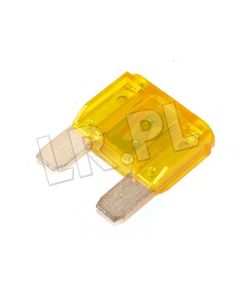 Bezpiecznik Defender (pod maską) 20A - YQG10007