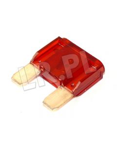 Bezpiecznik Defender (pod maską) 50A - YQG10010GEN