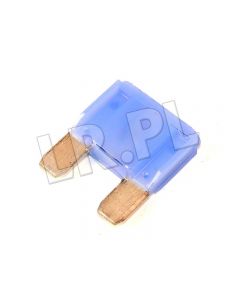 Bezpiecznik Discovery (pod maską) 60A - YQG10011L