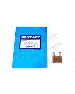 Bezpiecznik maxi 70 Amp Freelander Diesel 2,0 TciE - YQG10012G