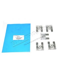 Bezpiecznik Defender (pod maską) 80A - YQG10013G